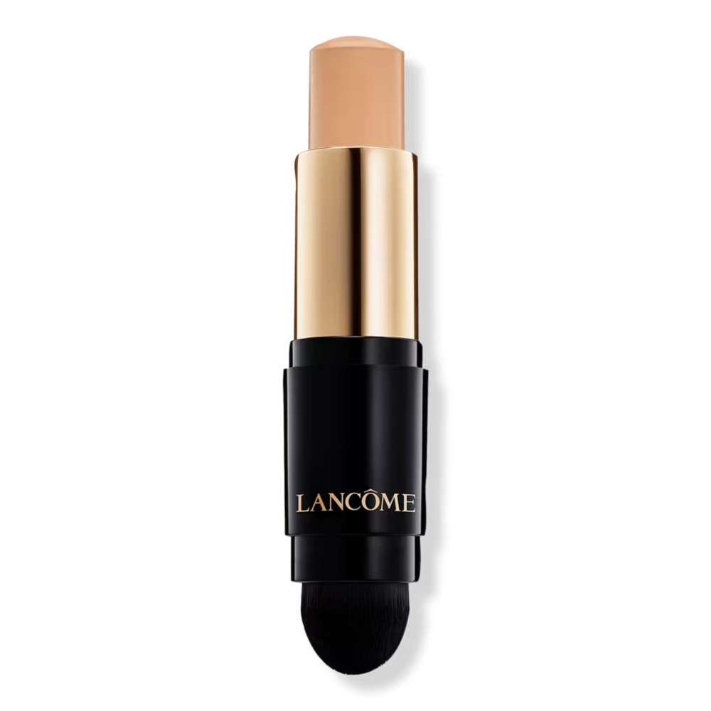 Lancôme Teint Idole Ultra Wear Foundation Stick. Shade 260 Bisque N. New In box